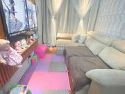 Apartamento para Venda em São Bernardo do Campo/SP...