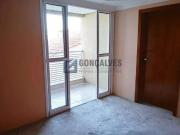 Apartamento para Venda em São Bernardo do Campo/SP...