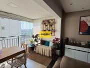 Apartamento para Venda em São Bernardo do Campo/SP... Apartamento para Venda em São Bernardo do Campo/SP...