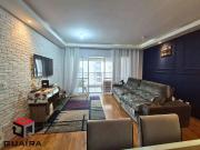 Apartamento para Venda em São Bernardo do Campo/SP...