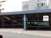 Apartamento para Venda em São Bernardo do Campo/SP...