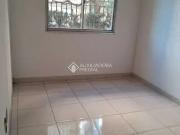 Apartamento para Venda em São Bernardo do Campo/SP...