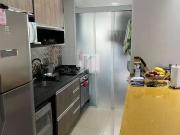 Apartamento para Venda em São Bernardo do Campo/SP...