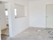 Apartamento para Venda em São Bernardo do Campo/SP...