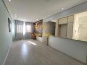 Apartamento para Venda em São Bernardo do Campo/SP...
