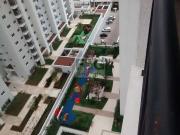 Apartamento para Venda em São Bernardo do Campo/SP...