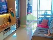 Apartamento para Venda em São Bernardo do Campo/SP...