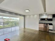 Apartamento para Venda em São Bernardo do Campo/SP...