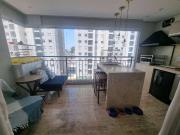 Apartamento para Venda em São Bernardo do Campo/SP...