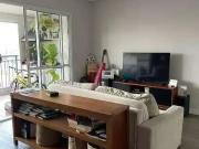 Apartamento para Venda em São Bernardo do Campo/SP...