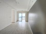 Apartamento para Venda em São Bernardo do Campo/SP...