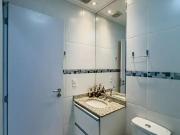 Apartamento para Venda em São Bernardo do Campo/SP...