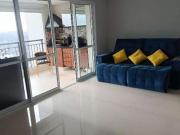 Apartamento para Venda em São Bernardo do Campo/SP...