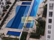 Apartamento para Venda em São Bernardo do Campo/SP... Apartamento para Venda em São Bernardo do Campo/SP...