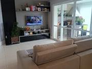 Apartamento para Venda em São Bernardo do Campo/SP...