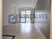 Apartamento para Venda em São Bernardo do Campo/SP...