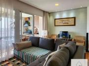 Apartamento para Venda em São Bernardo do Campo/SP...