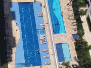 Apartamento para Venda em São Bernardo do Campo/SP...