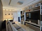 Apartamento para Venda em São Bernardo do Campo/SP...