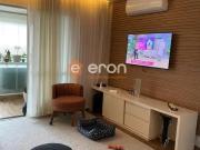 Apartamento para Venda em São Bernardo do Campo/SP...