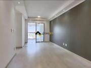 Apartamento para Venda em São Bernardo do Campo/SP...