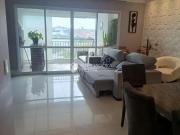 Apartamento para Venda em São Bernardo do Campo/SP...