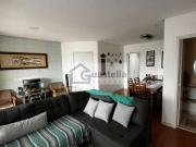 Apartamento para Venda em São Bernardo do Campo/SP... Apartamento para Venda em São Bernardo do Campo/SP...