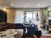 Apartamento para Venda em São Bernardo do Campo/SP...
