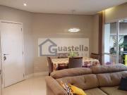 Apartamento para Venda em São Bernardo do Campo/SP...