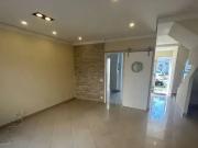 Apartamento para Venda em São Bernardo do Campo/SP...