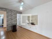 Apartamento para Venda em São Bernardo do Campo/SP...