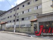 Apartamento para Venda em São Bernardo do Campo/SP...
