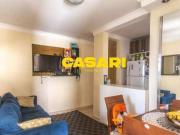 Apartamento para Venda em São Bernardo do Campo/SP...