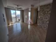 Apartamento para Venda em São Bernardo do Campo/SP...