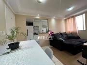 Apartamento para Venda em São Bernardo do Campo/SP...