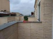 Apartamento para Venda em São Bernardo do Campo/SP...