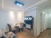 Apartamento para Venda em São Bernardo do Campo/SP...