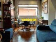 Apartamento para Venda em São Bernardo do Campo/SP...