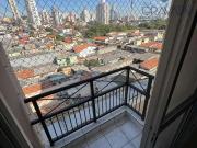Apartamento para Venda em São Bernardo do Campo/SP...