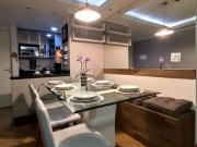 Apartamento para Venda em São Bernardo do Campo/SP...