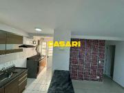 Apartamento para Venda em São Bernardo do Campo/SP...