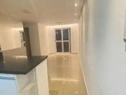 Apartamento para Venda em São Bernardo do Campo/SP... Apartamento para Venda em São Bernardo do Campo/SP...