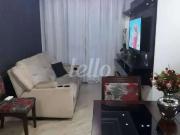 Apartamento para Venda em São Bernardo do Campo/SP... Apartamento para Venda em São Bernardo do Campo/SP...
