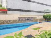 Apartamento para Venda em São Bernardo do Campo/SP...