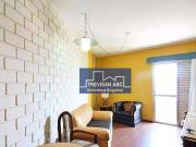 Apartamento para Venda em São Bernardo do Campo/SP...