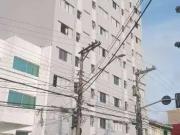 Apartamento para Venda em São Bernardo do Campo/SP...