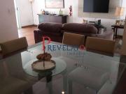 Apartamento para Venda em São Bernardo do Campo/SP...