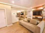 Apartamento para Venda em São Bernardo do Campo/SP...