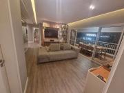 Apartamento para Venda em São Bernardo do Campo/SP...