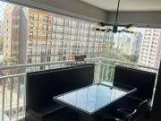 Apartamento para Venda em São Bernardo do Campo/SP...